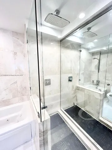 $3,500 | Miami Beach City Center, Miami Beach, FL 33139