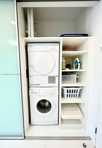 $3,500 | Miami Beach City Center, Miami Beach, FL 33139