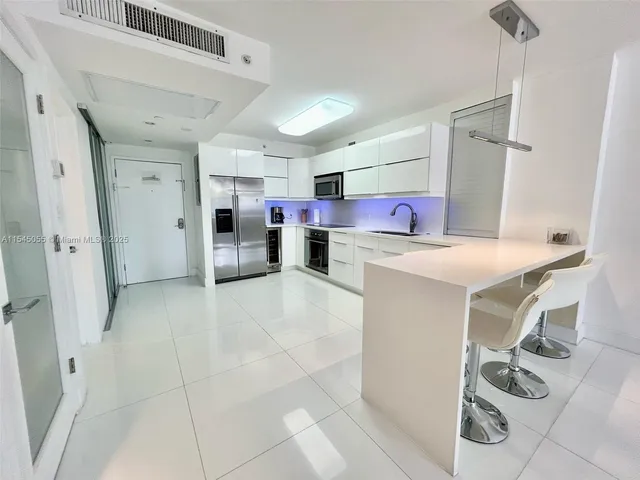 $3,500 | Miami Beach City Center, Miami Beach, FL 33139