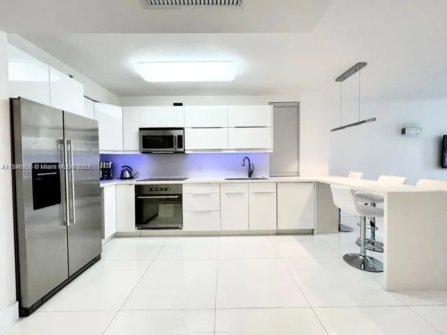 $3,500 | Miami Beach City Center, Miami Beach, FL 33139