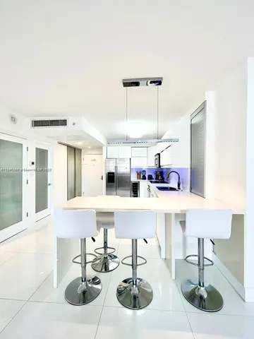 $3,500 | Miami Beach City Center, Miami Beach, FL 33139