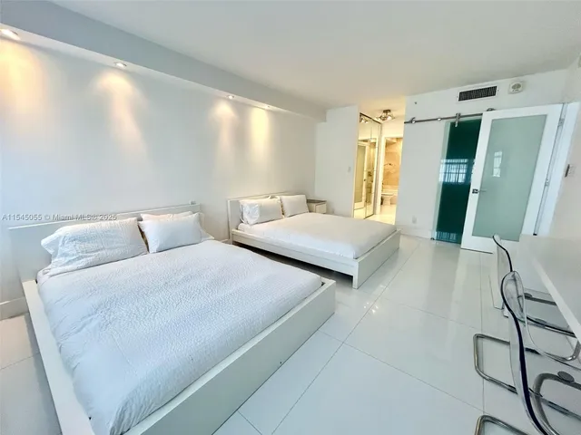 $3,500 | Miami Beach City Center, Miami Beach, FL 33139