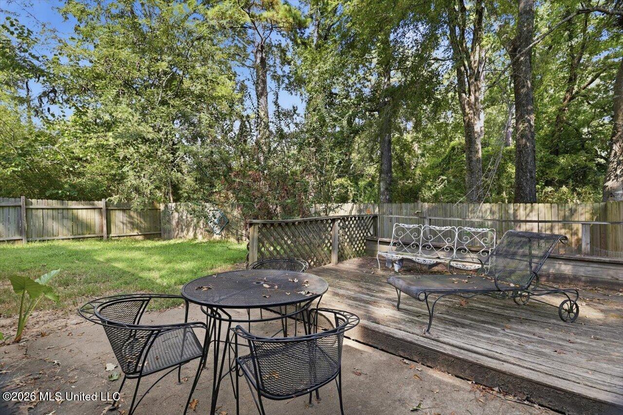 106 3 Prong Road Brandon, MS 39047 - Photo 21 of 22 19-106 Three Prong Rd _ Hometoursms.com