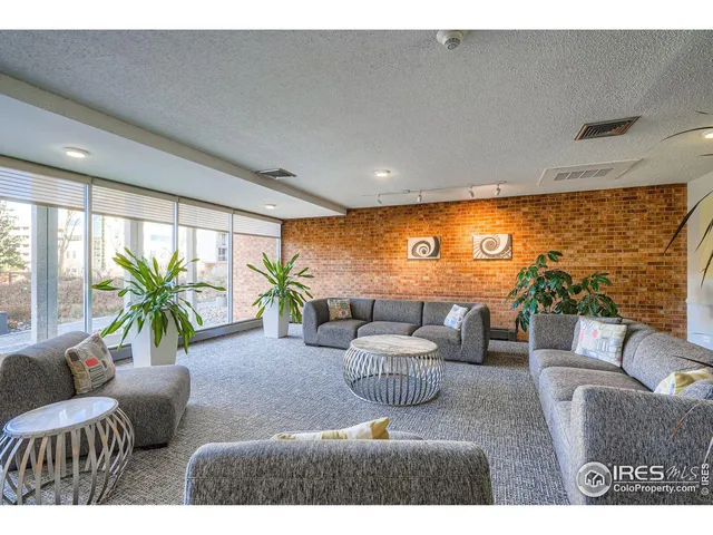 $190,000 | 955 Eudora Street, Unit 1106, Denver, CO 80220