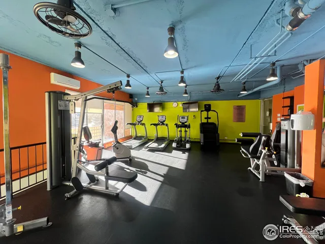 $190,000 | 955 Eudora Street, Unit 1106, Denver, CO 80220