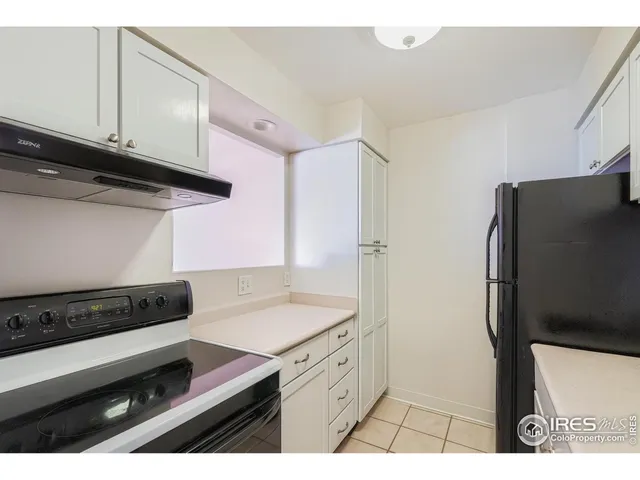 $190,000 | 955 Eudora Street, Unit 1106, Denver, CO 80220