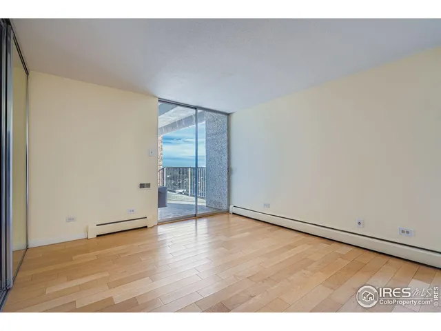 $190,000 | 955 Eudora Street, Unit 1106, Denver, CO 80220