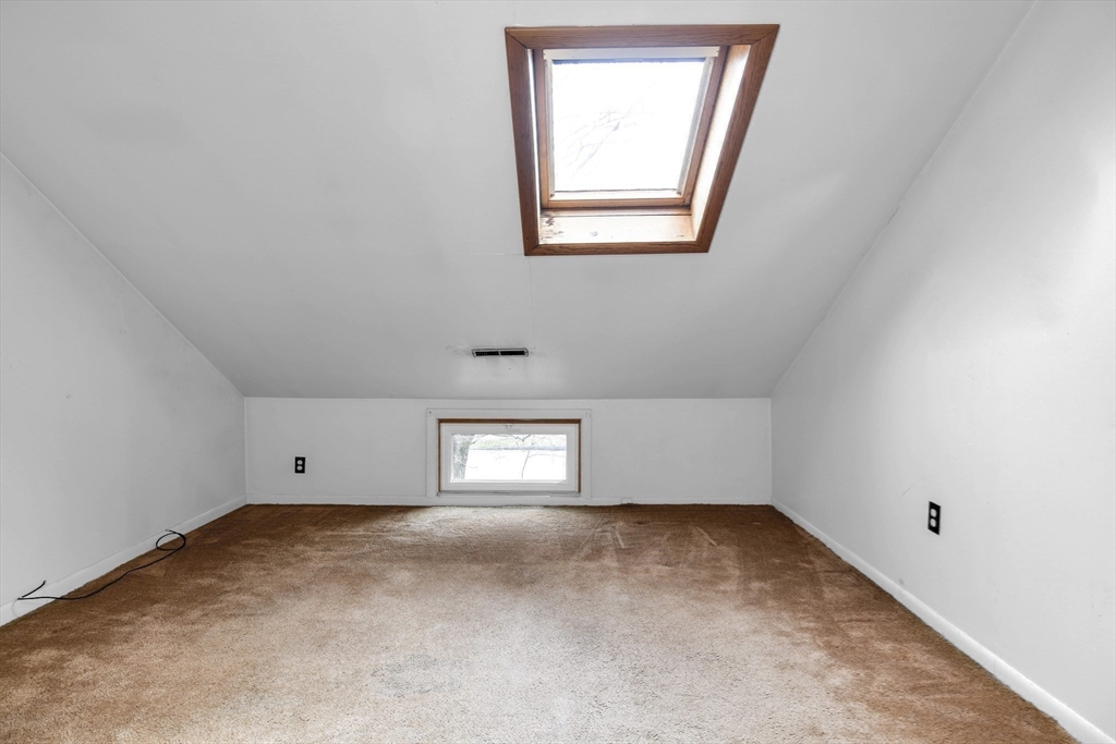 4 Hardwick Road Natick, MA 01760 - Photo 14 of 20