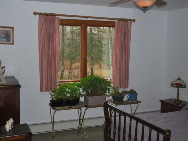 4405 County Road West Crandon, WI 54520 - Photo 15 of 20 Gallery Image 15