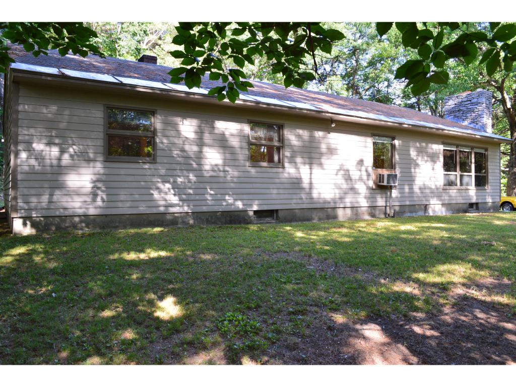 138 Chapman Road Keene, NH 03431 - Photo 2 of 36