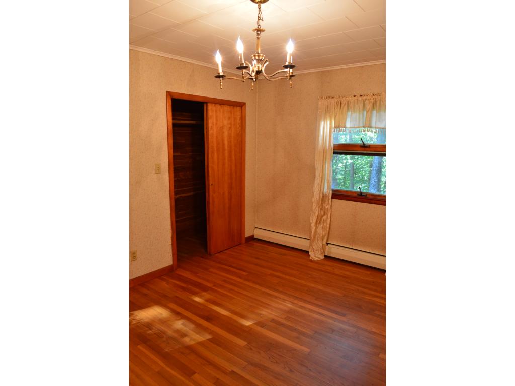 138 Chapman Road Keene, NH 03431 - Photo 14 of 36