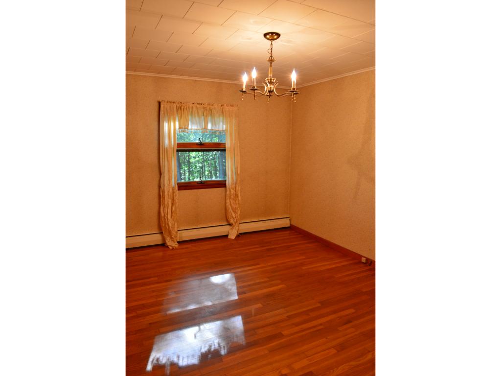 138 Chapman Road Keene, NH 03431 - Photo 15 of 36