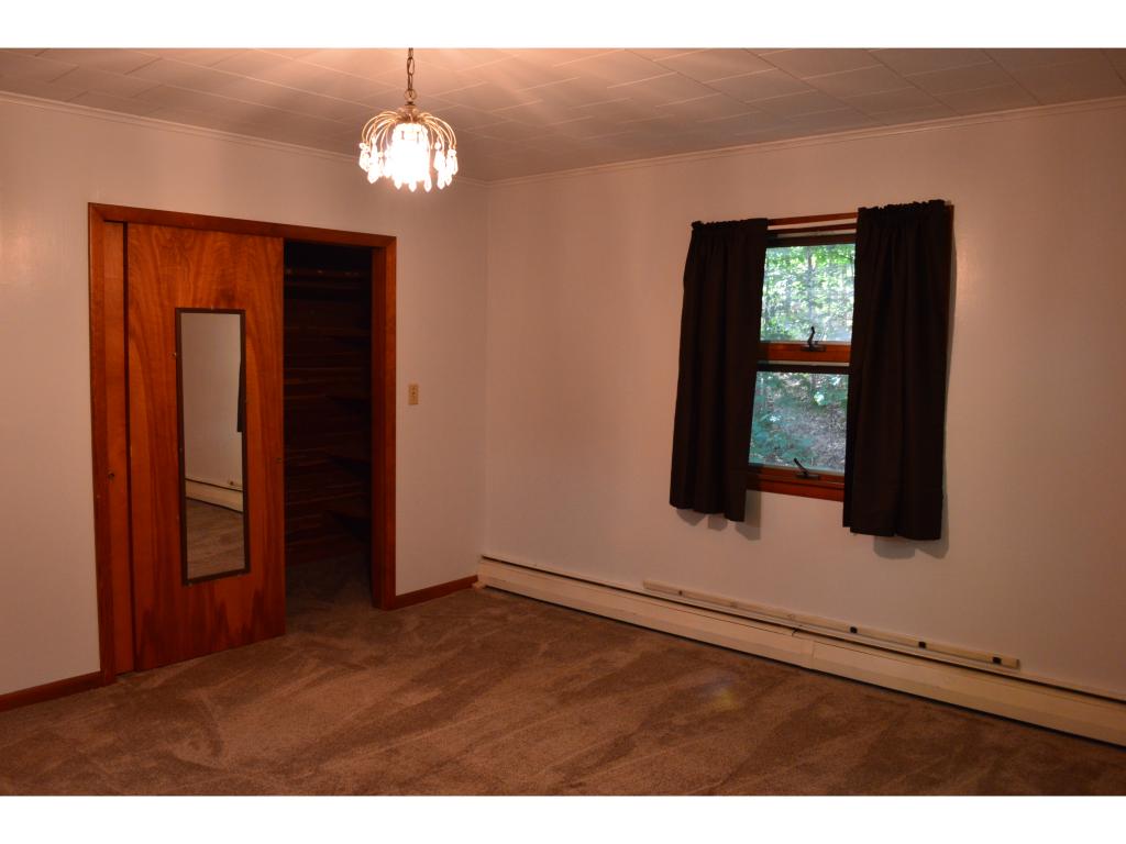138 Chapman Road Keene, NH 03431 - Photo 19 of 36
