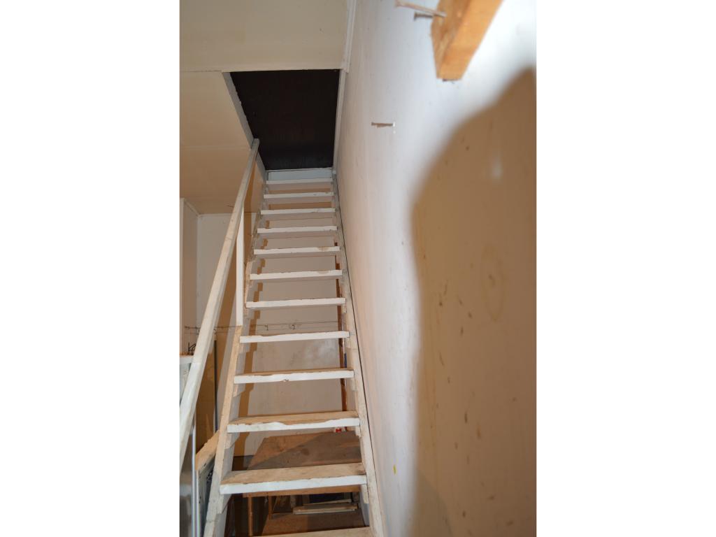 138 Chapman Road Keene, NH 03431 - Photo 23 of 36