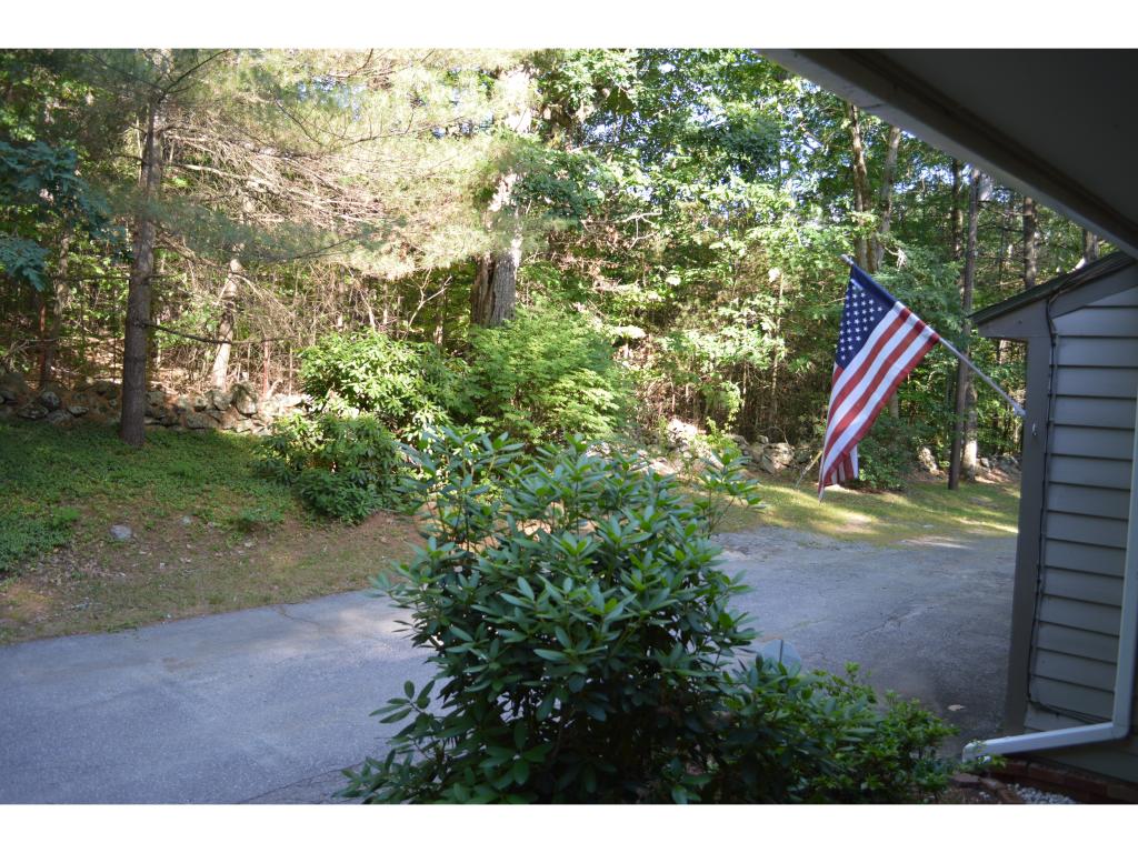138 Chapman Road Keene, NH 03431 - Photo 29 of 36