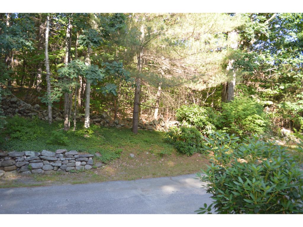 138 Chapman Road Keene, NH 03431 - Photo 30 of 36