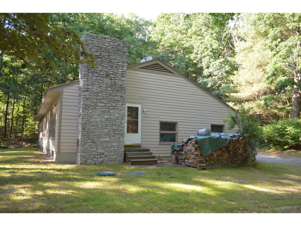 138 Chapman Road Keene, NH 03431 - Photo 31 of 36