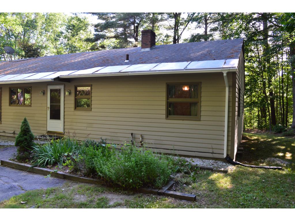 138 Chapman Road Keene, NH 03431 - Photo 33 of 36