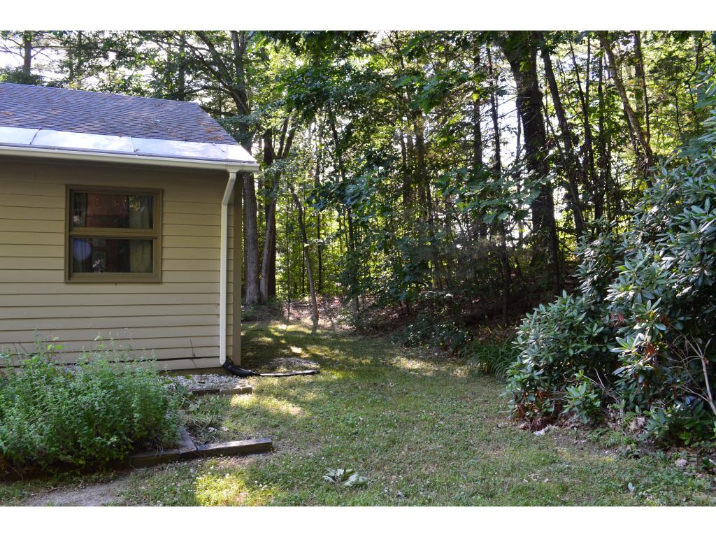 138 Chapman Road Keene, NH 03431 - Photo 34 of 36
