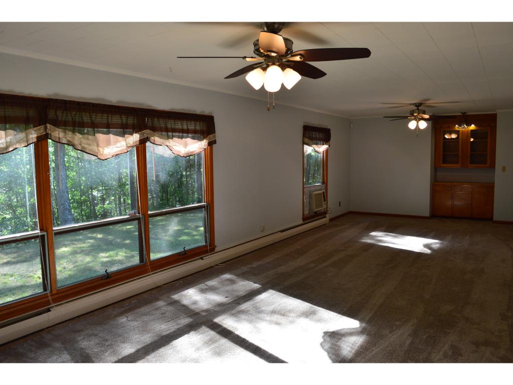 138 Chapman Road Keene, NH 03431 - Photo 10 of 36