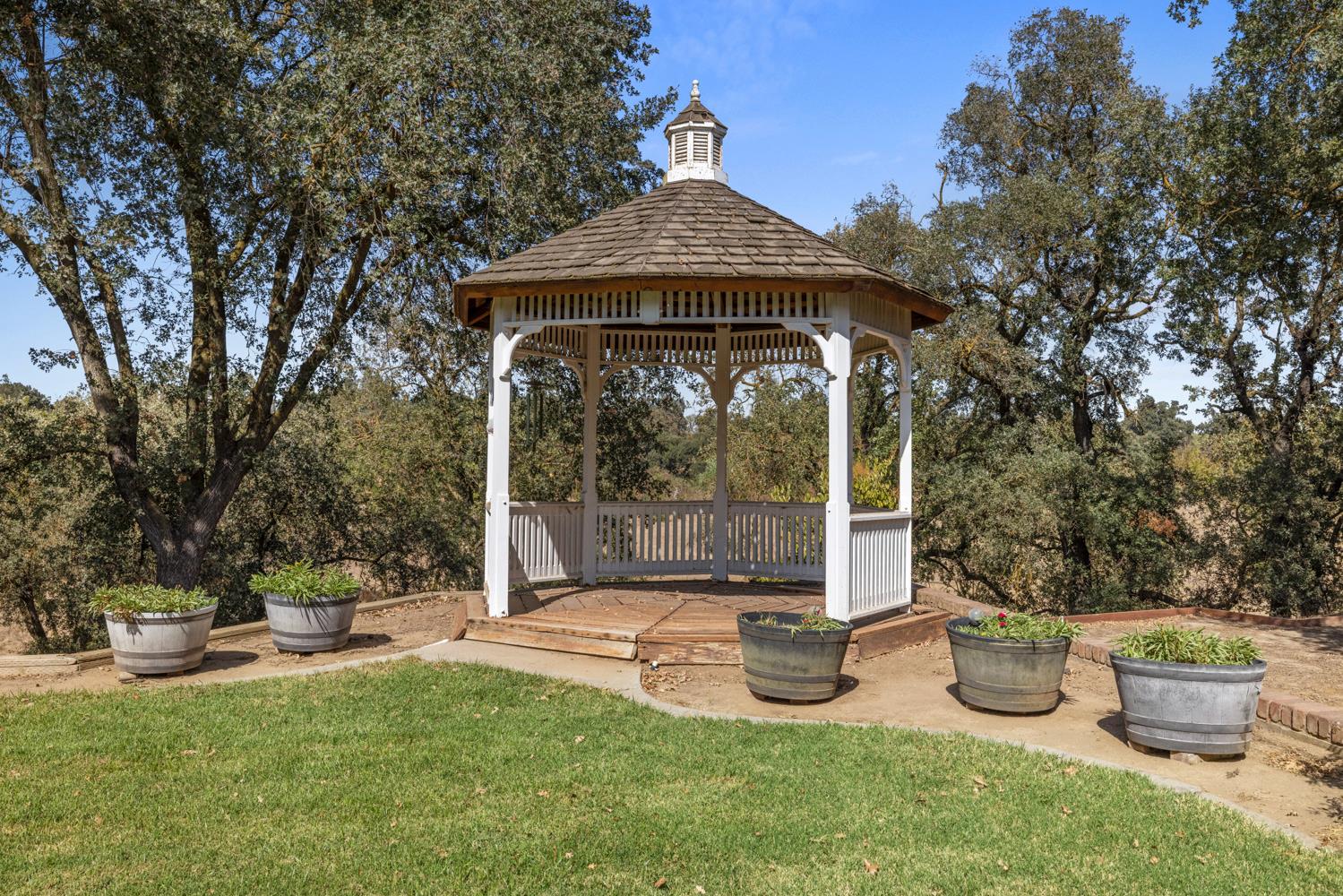 1252 Root Road Modesto, CA 95357 - Photo 65 of 86 Gallery Image 65