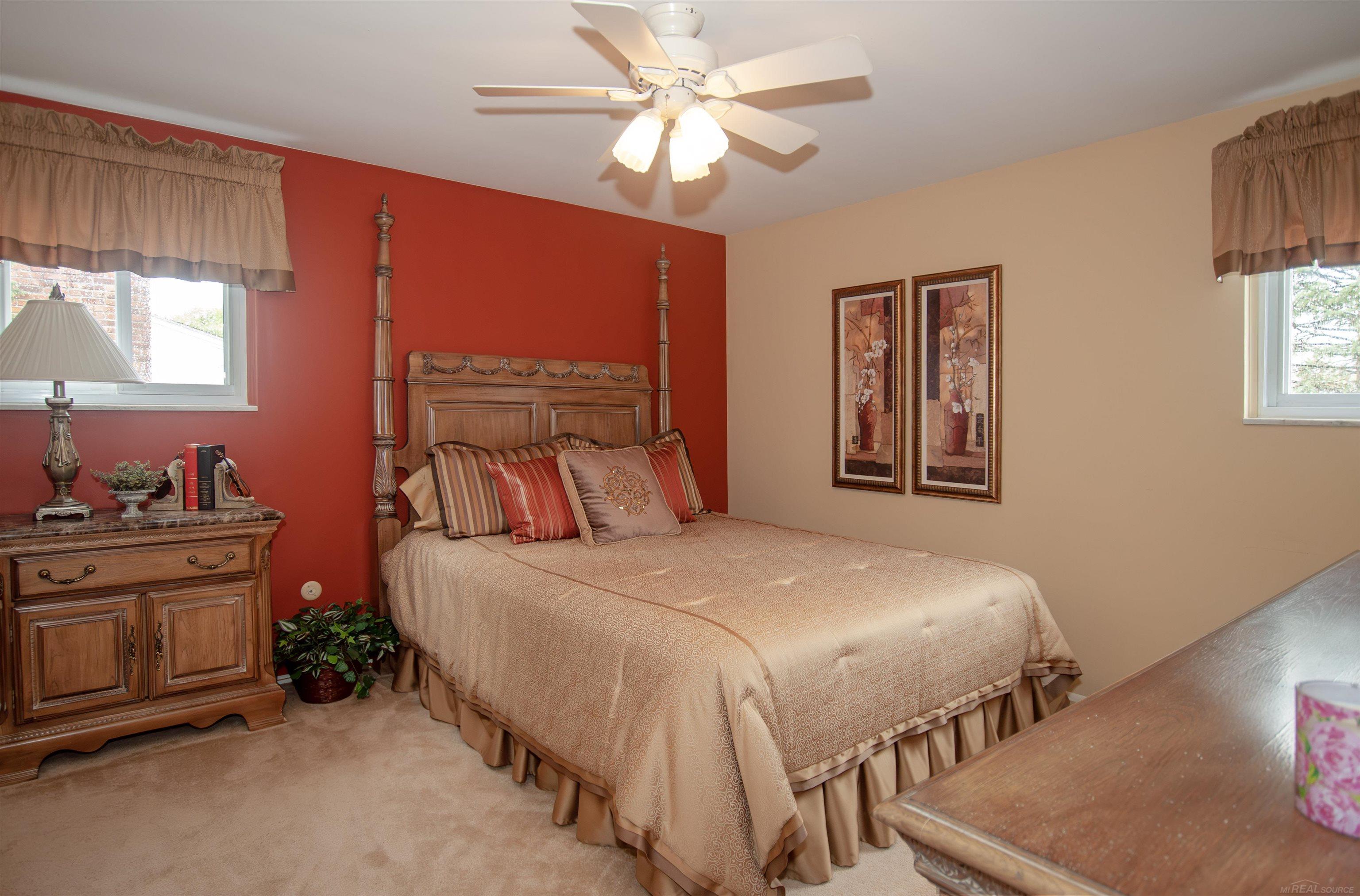 1010 Canterbury Road Grosse Pointe Woods, MI 48236 - Photo 50 of 65
