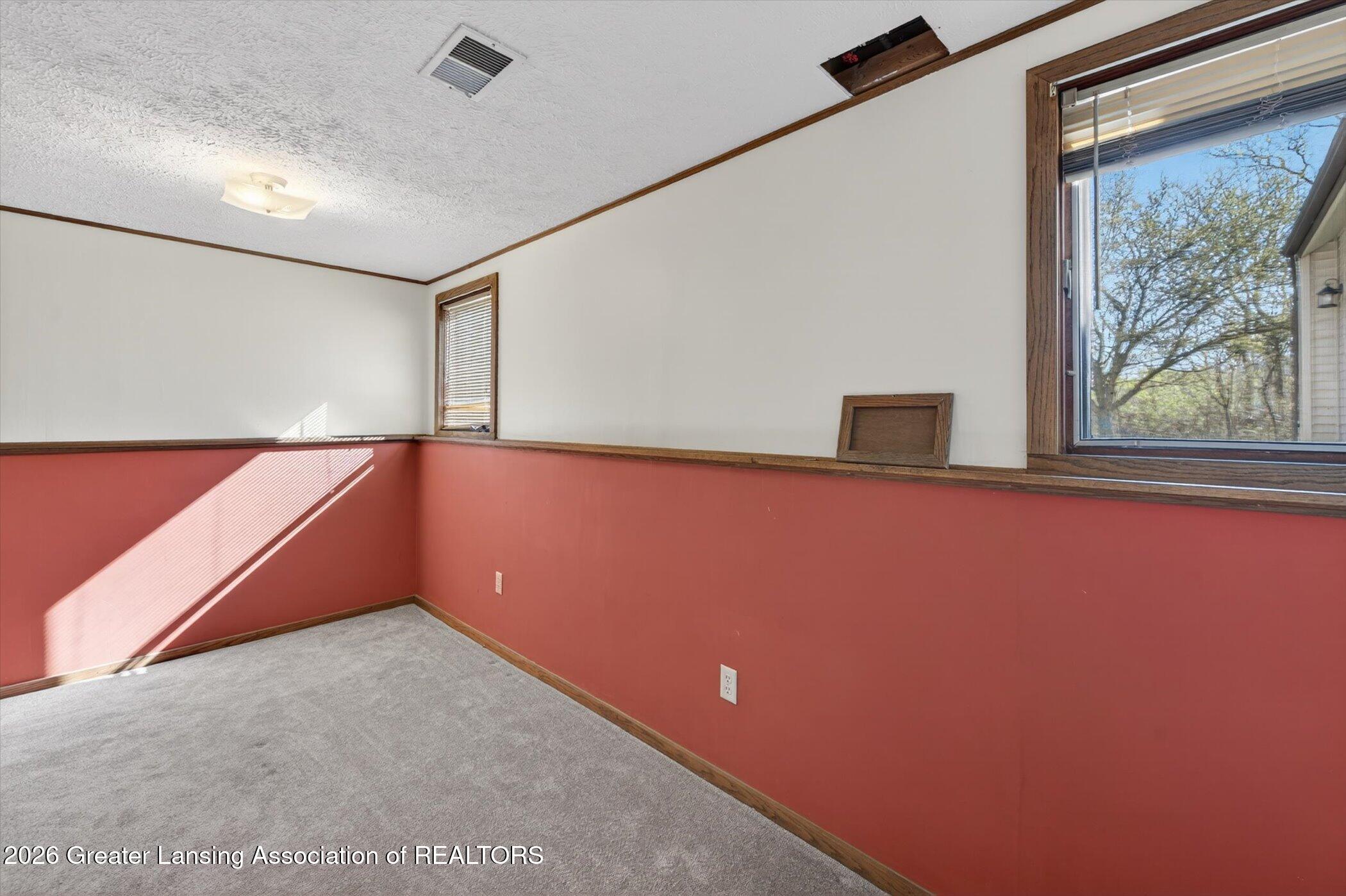 5126 Sleight Road Bath, MI 48808 - Photo 32 of 58 29-5126-Sleight-Rd-Bat-Township-WindowSt