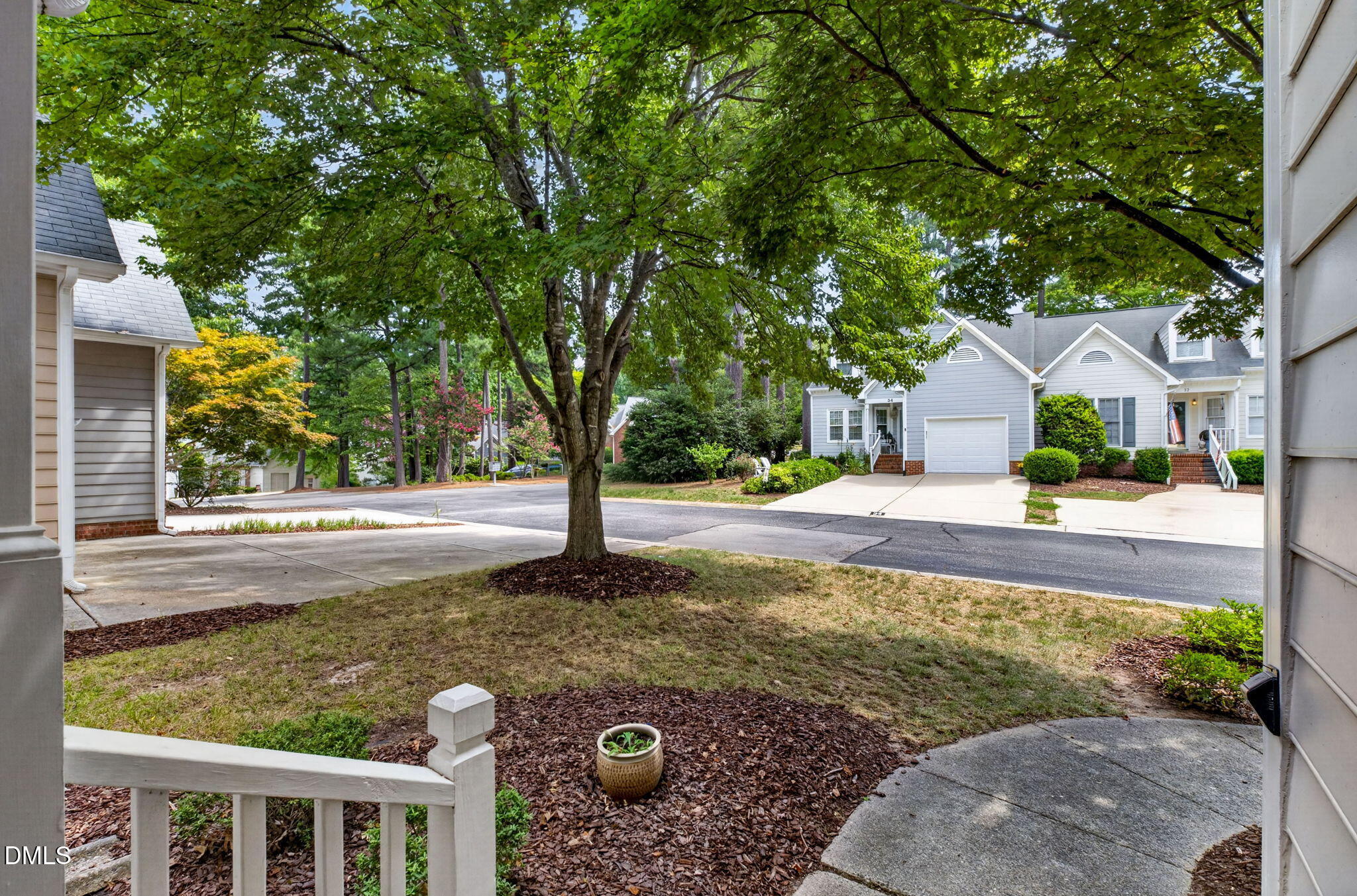 20 Renwick Court Raleigh, NC 27615 - Photo 5 of 52 9-web-or-mls-20 Renwick Court - 9