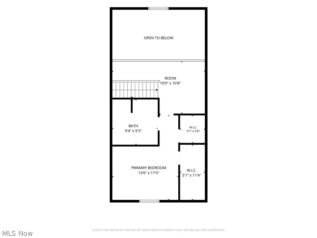 1318 Daly Road Ashtabula, OH 44004 - Photo 43 of 44 Gallery Image 43