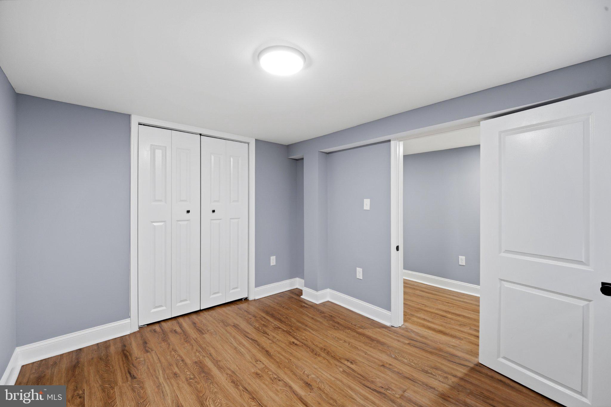 914 5th Street Northeast Washington, DC 20002 - Photo 18 of 36 Versatile space with modern charm.