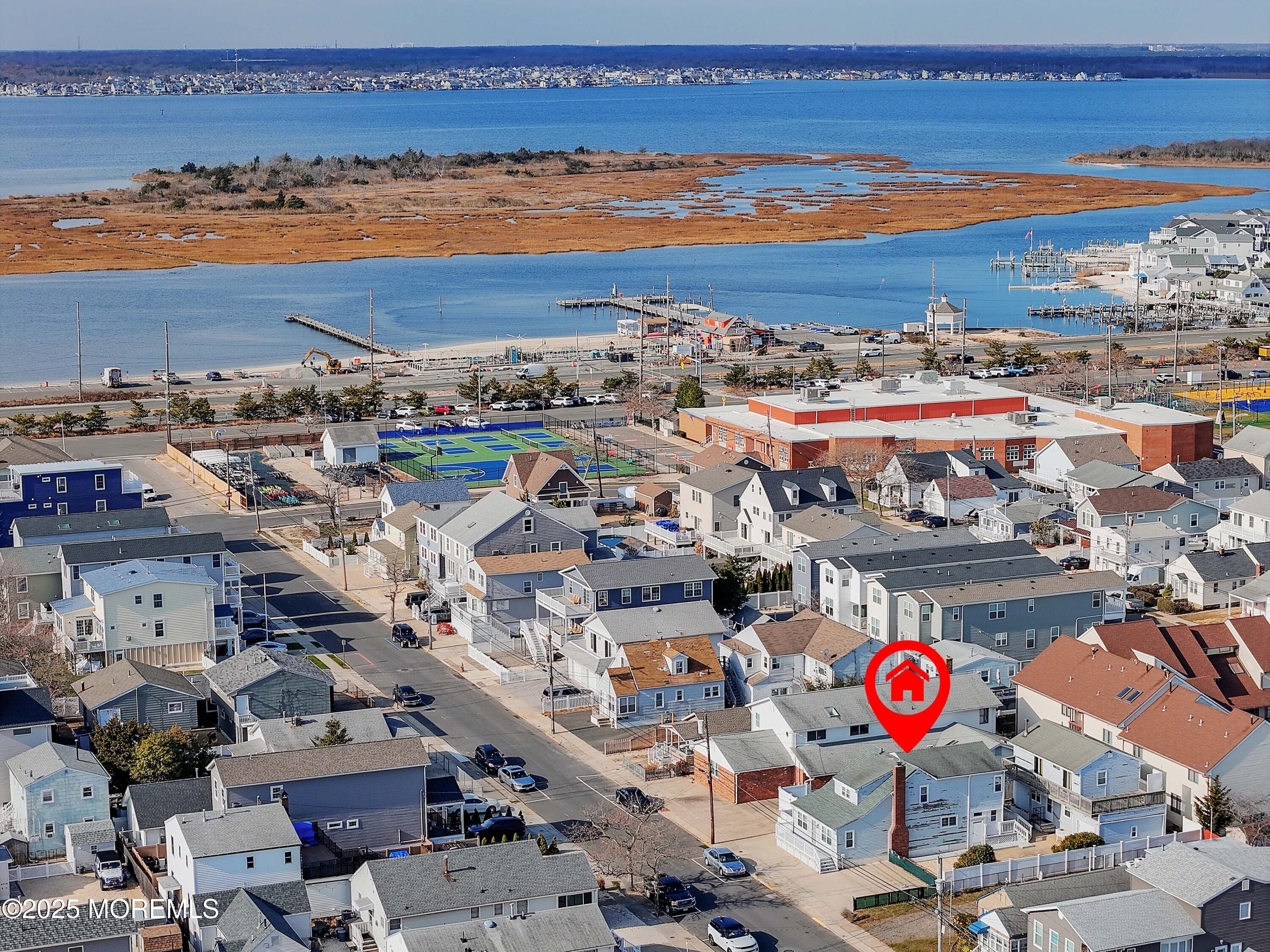 234 Hancock Avenue Seaside Heights, NJ 08751 - Photo 23 of 38