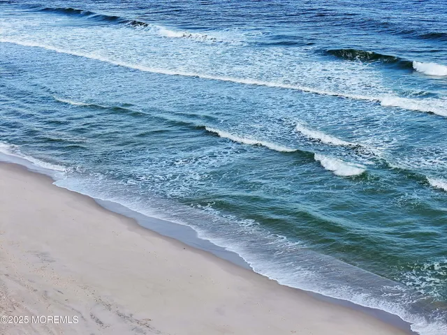 $975,000 | 234 Hancock Avenue, Seaside Heights, NJ 08751