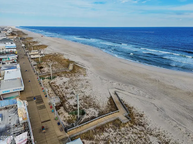 $975,000 | 234 Hancock Avenue, Seaside Heights, NJ 08751
