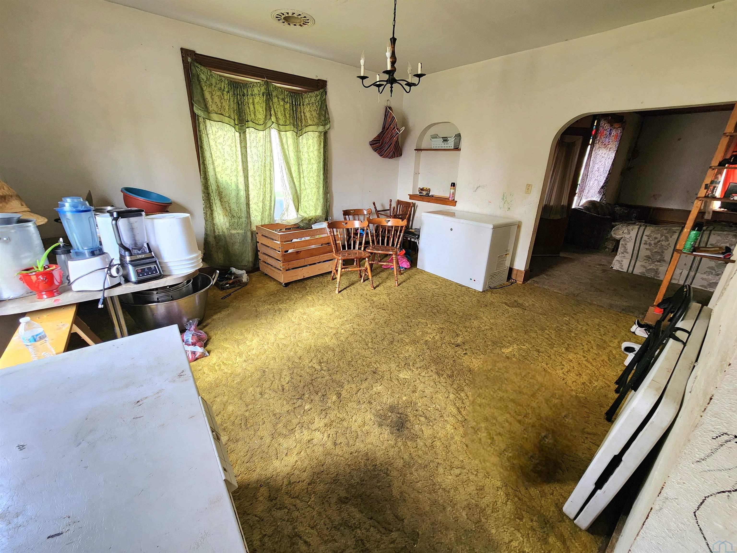 1304 3rd Street Hull, IA 51239 - Photo 13 of 44 Gallery Image 13