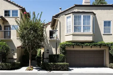 $12,000 | 5 Auvergne, Newport Coast, CA 92657