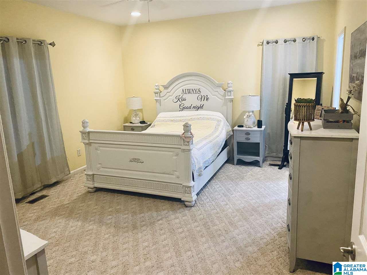 7526 Aspen Ridge Drive Pinson, AL 35126 - Photo 26 of 33