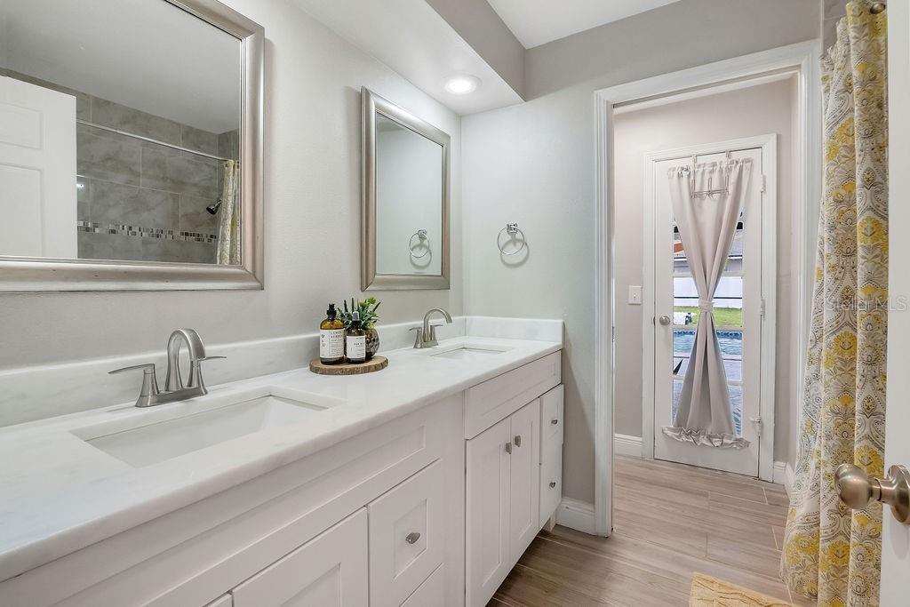 105 Spring Cove Trail Altamonte Springs, FL 32714 - Photo 31 of 49