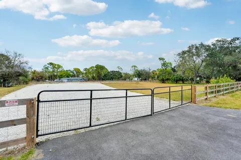 $350,000 | 15743 99th Street North, West Palm Beach, FL 33412