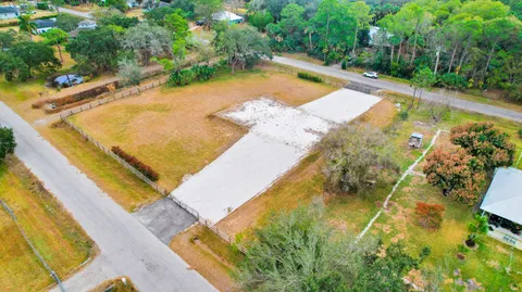 $350,000 | 15743 99th Street North, West Palm Beach, FL 33412