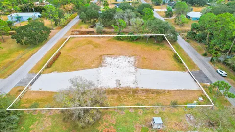 $350,000 | 15743 99th Street North, West Palm Beach, FL 33412