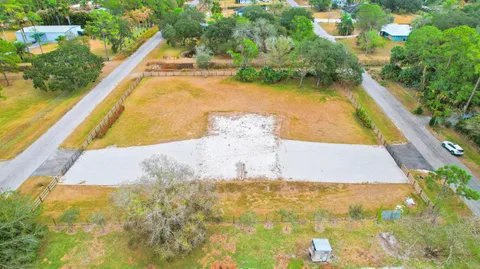 $350,000 | 15743 99th Street North, West Palm Beach, FL 33412
