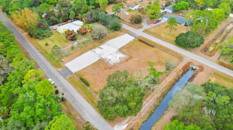 $350,000 | 15743 99th Street North, West Palm Beach, FL 33412