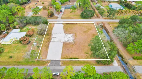 $350,000 | 15743 99th Street North, West Palm Beach, FL 33412