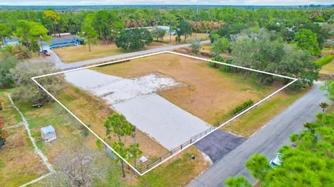 $350,000 | 15743 99th Street North, West Palm Beach, FL 33412