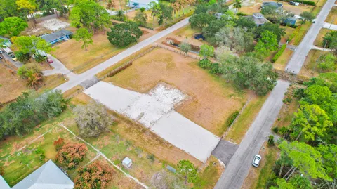 $350,000 | 15743 99th Street North, West Palm Beach, FL 33412