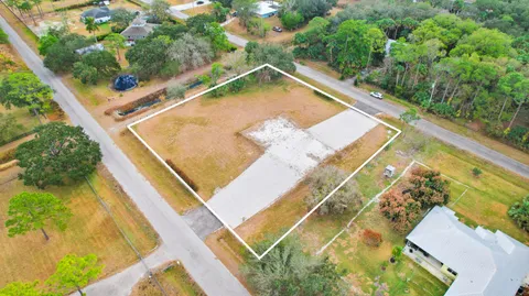$350,000 | 15743 99th Street North, West Palm Beach, FL 33412