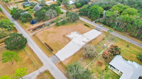 $350,000 | 15743 99th Street North, West Palm Beach, FL 33412