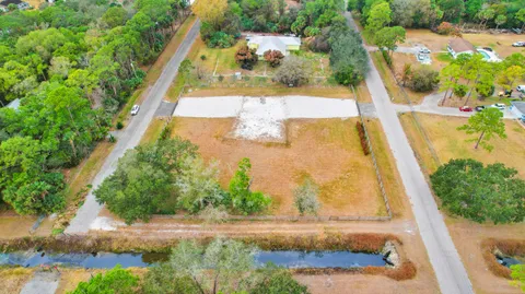 $350,000 | 15743 99th Street North, West Palm Beach, FL 33412