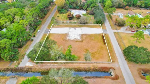 $350,000 | 15743 99th Street North, West Palm Beach, FL 33412