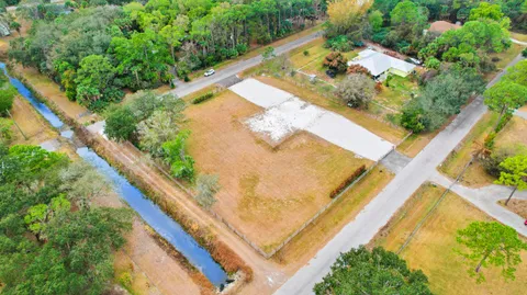 $350,000 | 15743 99th Street North, West Palm Beach, FL 33412